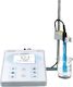Apera PH700 Benchtop pH Meter Kit
