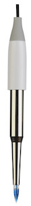 Apera Instruments: Apera LabSen® 753 Stainless Steel Spear pH/Temp. Electrode