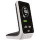 CO2 Monitor AIRCO2NTROL UP Dual Beam