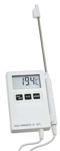 TFA P200 Professional Digital Thermometer