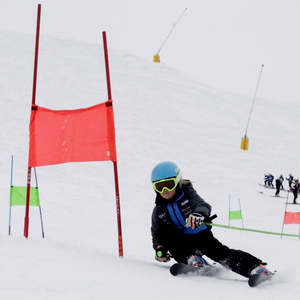 All: Intro to QAST - Winter Camps 2026