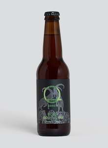 Products: BOSS DOUBLE IPA 7.6% ABV