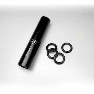 All: DuraLock™ Adapter