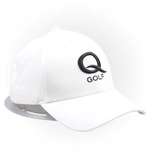 Q Dawn Cap
