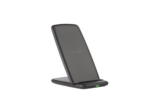 Wireless Fast Charger - Qi Wireless Charger
