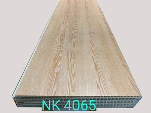 PVC Celling and Wall Panels NK 4065 – QM Lining