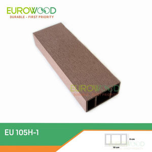 Faux Wood Rectangle Box EU 105H-1 – QM Lining