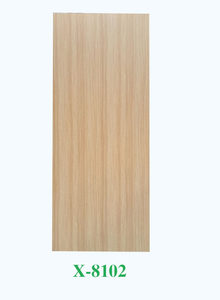 Products: Bamboo Charcoal Panels PFDX-8102 – QM Lining