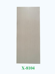 Bamboo Charcoal Panels PFDX-8104 – QM Lining