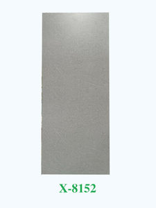 Bamboo Charcoal Panels PFDX-8152 – QM Lining