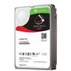 Seagate IronWolf Pro 30TB Hard Disk Drive » QNAP Source