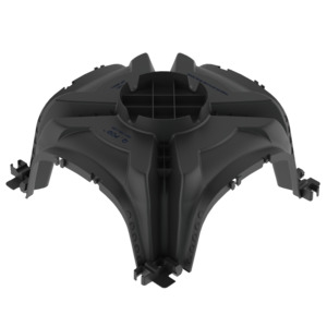 QPOD Open Pod - QPOD™