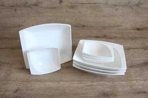 Gifting: Little Square Set