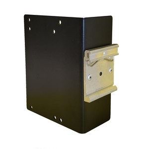 Products: DIN Rail Mount - QTech Data Systems
