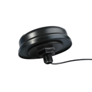 Products: Cellular Low Profile Antenna - QTech Data Systems