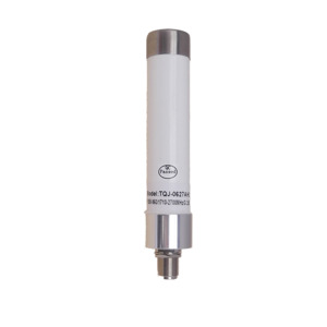 Products: Cellular Multiband 2dBi Antenna - QTech Data Systems