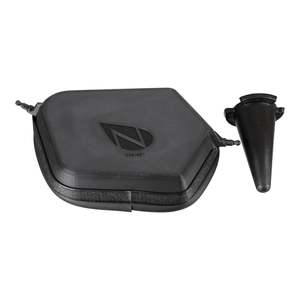 Oils Lubricants: No-Toil Wash Kit KTM '23-'26 (Airbox Cover / Exhaust Plug)