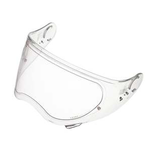 Clearance Items: Whites Anti-Fog Crystal Clear Insert - Arai VAS-Z