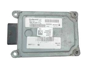 Can Am: Can Am Outlander 450 ECU 420666749