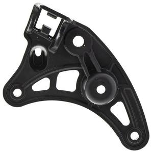 Can Am Outlander Support Lever