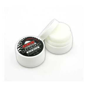 Oils Lubricants: DRC Tyre Bead Cream 40g