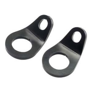 Gun Rack: DRC Tiedown Hook Standard 2pcs
