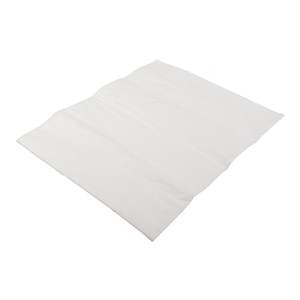 Clearance Items: WMP Oil Absorbent Mat - 40x50cm Sold Per Each