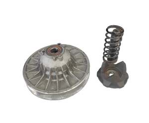 2016 Can Am Outlander 650 Secondary CVT Clutch