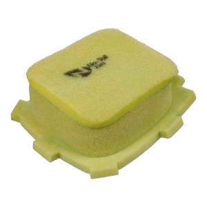 Universal Parts: Pre-Oiled Air Filter Kove MX250 / 450