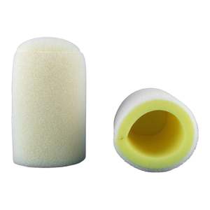 Universal Parts: AIR FILTER KAW KVF450 BRUTEFORCE 25-26