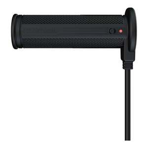 Oxford HotGrips Pro 2.0 Touring Left Replacement Grip