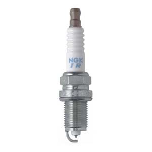 Universal Parts: NGK Spark Plug IFR6J-11 (7658)
