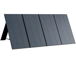 Bluetti PV350 Foldable Solar Panels (350W)