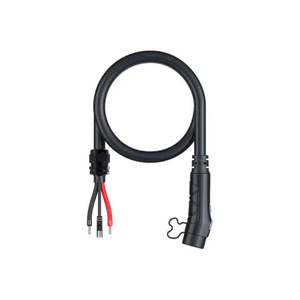 Bluetti SolarX 4K P090D DC Output Cable