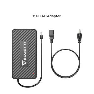 Bluetti T500 AC Adapter For AC200Max/B230/EP500