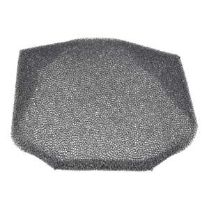 Universal Parts: No-Toil Pre-Filter - Yamaha WR / YZ ('24-'26)