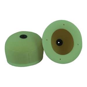 Universal Parts: Pre-Oiled Air Filter - Husqvarna ('03-'13)