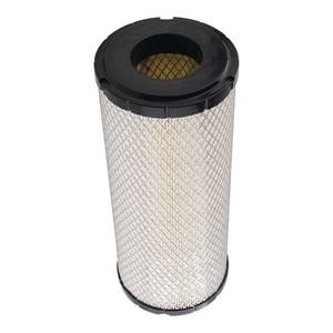 Universal Parts: Air Filter - 48-1101