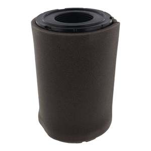 Universal Parts: Air Filter - 48-1098