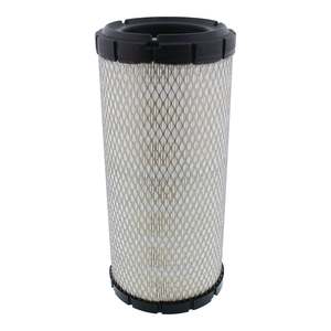 Universal Parts: Air Filter - 48-1097