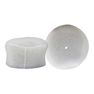 Universal Parts: No-Toil Pre-Filter - Yamaha WR