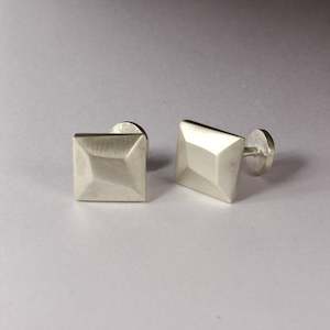 RK74: Cufflinks