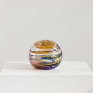 Gifts Under 100: CJ148: Meslee paperweight
