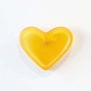 Gifts Under 400: SW: Jumbo Glo-Hearts