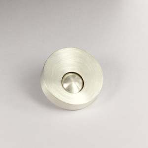 Zantedeschia Robini: ZR106: Circle II