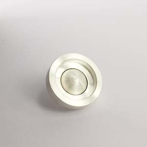 Zantedeschia Robini: ZR105: Circle I