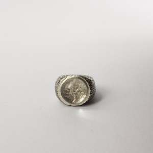 RK80: Inner landscape III