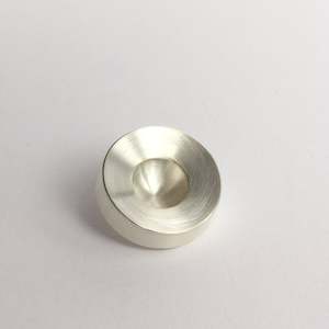 Zantedeschia Robini: ZR107: Circle III