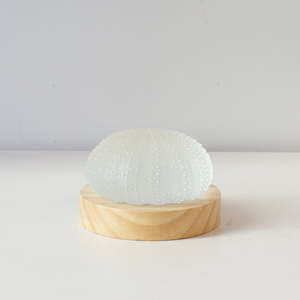 Gifts Under 400: RH370: Kina light