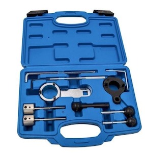 Crankshaft Locking Tool – TOOL-T10490